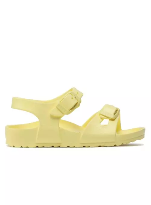 Birkenstock RIO EVA KIDS NARROW 1021635