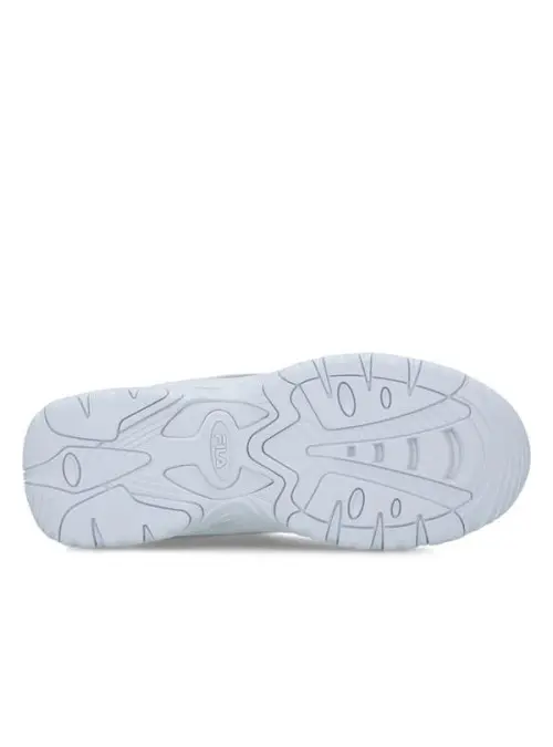 Fila Damskie Sneakersy Strada A W 101089385A Biały | Sklep Monotox