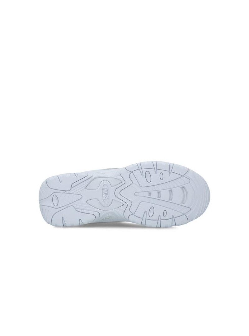 Fila Damskie Sneakersy Strada A W 101089385A Biały | Sklep Monotox