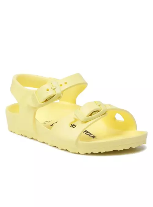 Birkenstock RIO EVA KIDS NARROW 1021635