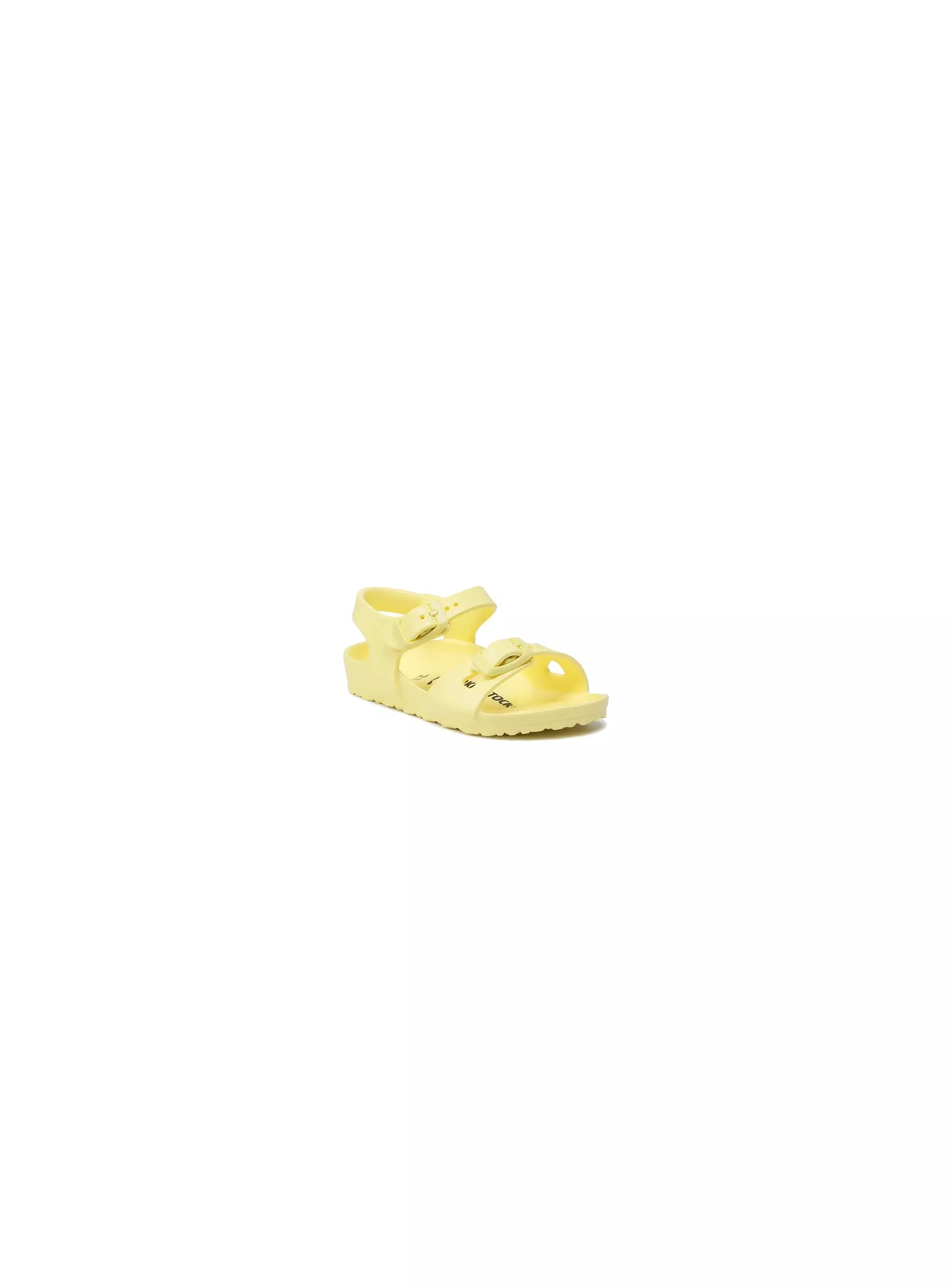 Birkenstock RIO EVA KIDS NARROW 1021635