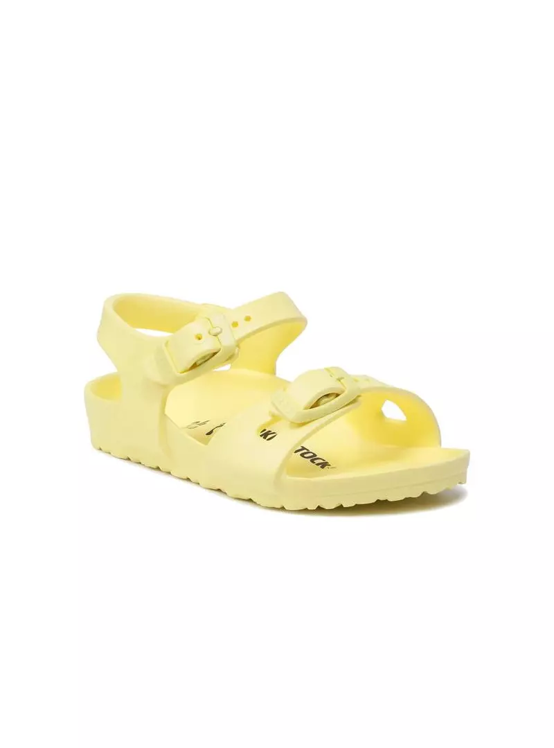 Birkenstock RIO EVA KIDS NARROW 1021635
