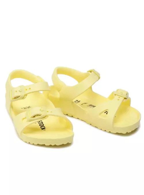 Birkenstock RIO EVA KIDS NARROW 1021635