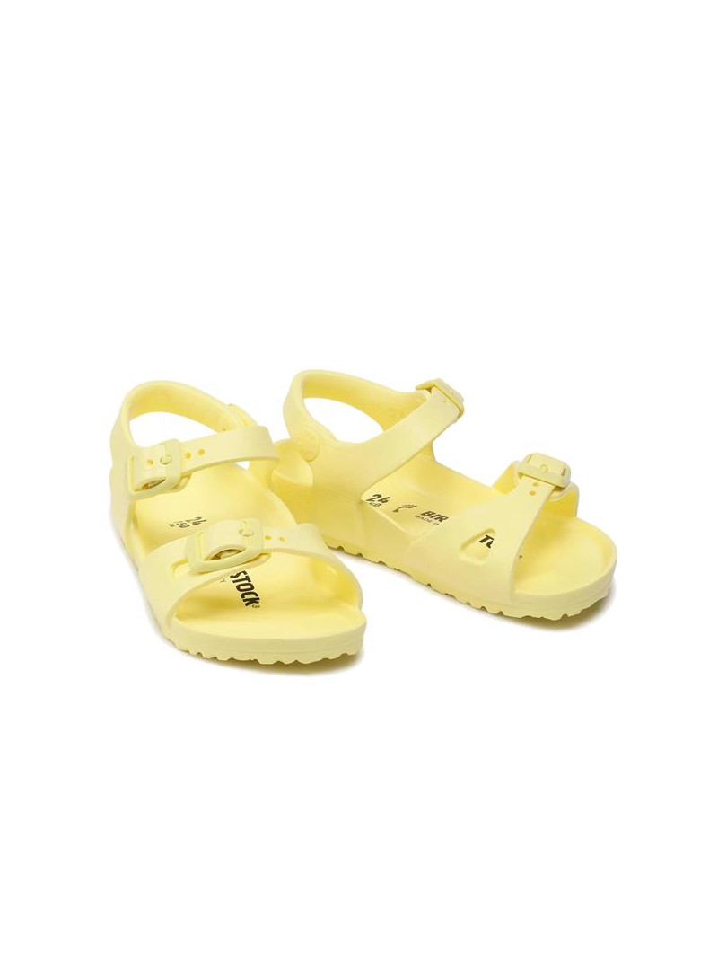 Birkenstock RIO EVA KIDS NARROW 1021635