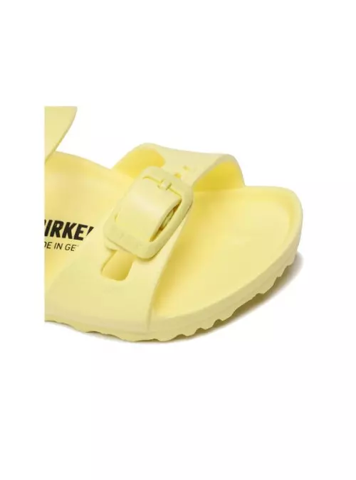 Birkenstock RIO EVA KIDS NARROW 1021635