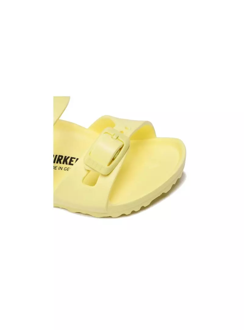 Birkenstock RIO EVA KIDS NARROW 1021635