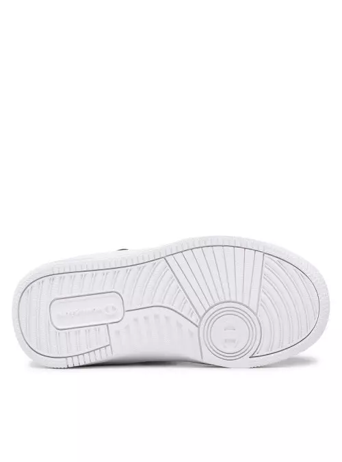 Champion REBOUND VINTAGE MID B PS S32489KK006