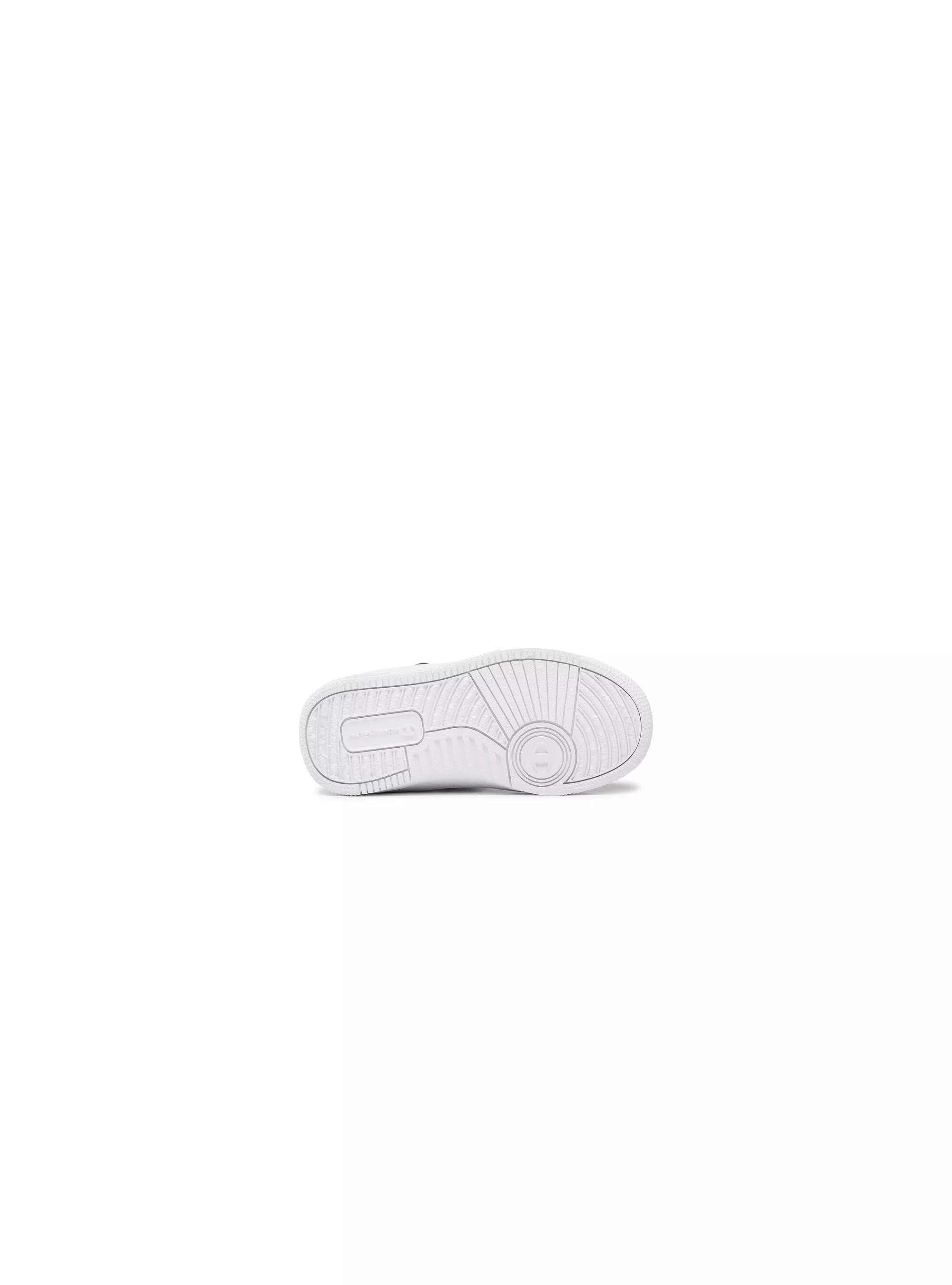 Champion REBOUND VINTAGE MID B PS S32489KK006