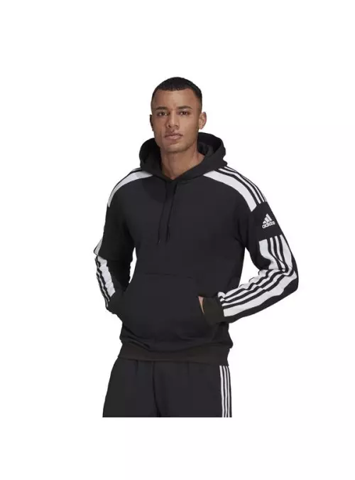Adidas SQ21 SW HOOD GT6634