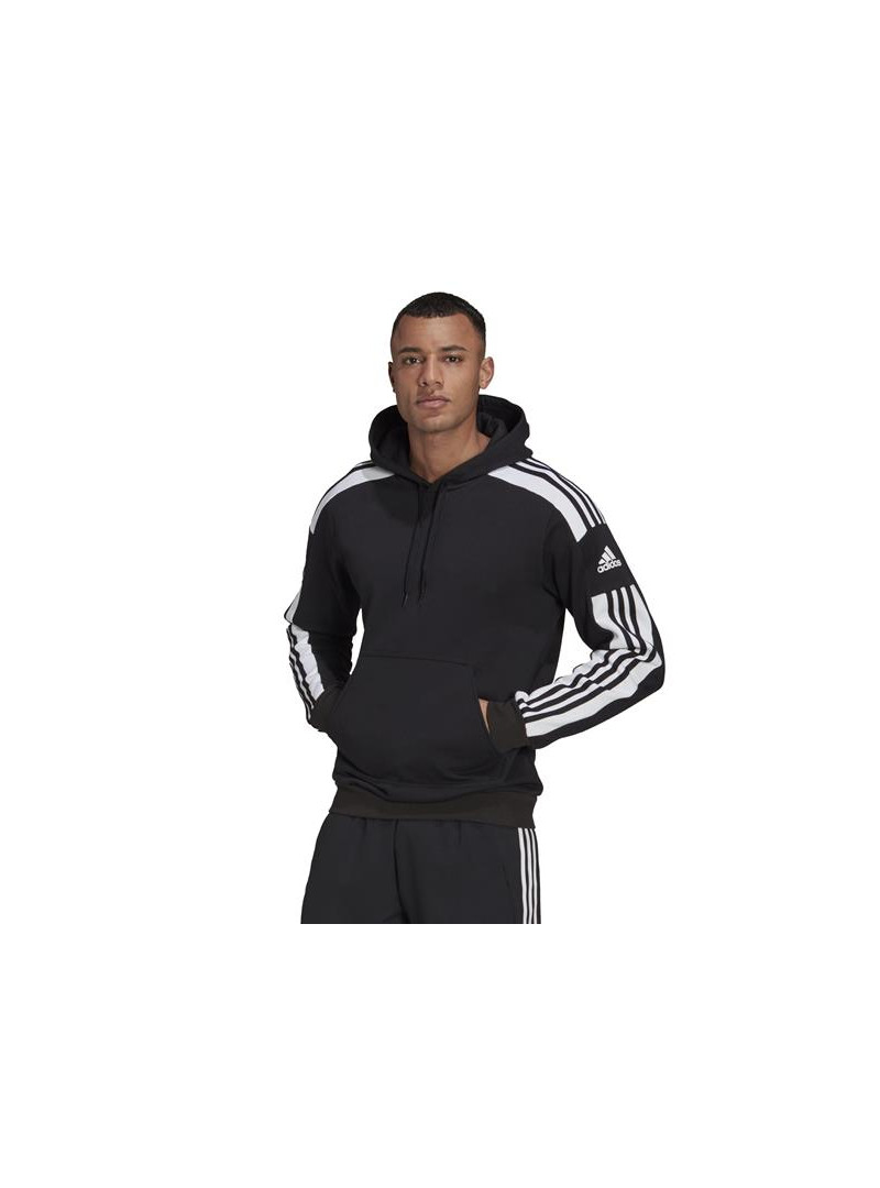 Adidas SQ21 SW HOOD GT6634
