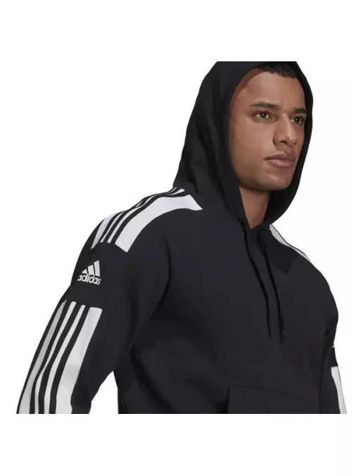 Adidas SQ21 SW HOOD GT6634