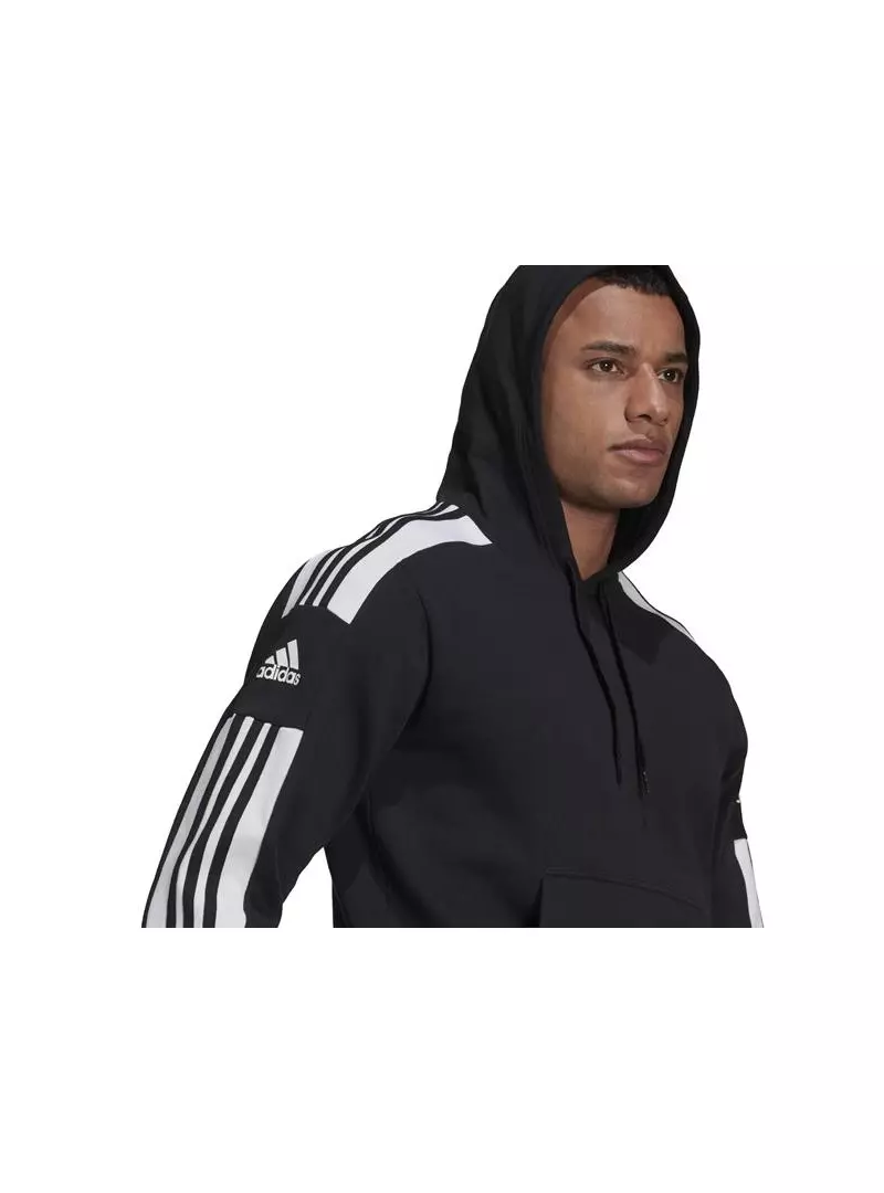 Adidas SQ21 SW HOOD GT6634