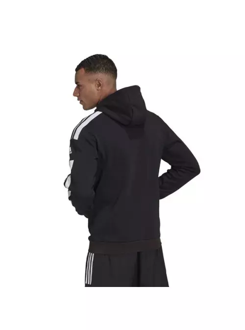 Adidas SQ21 SW HOOD GT6634