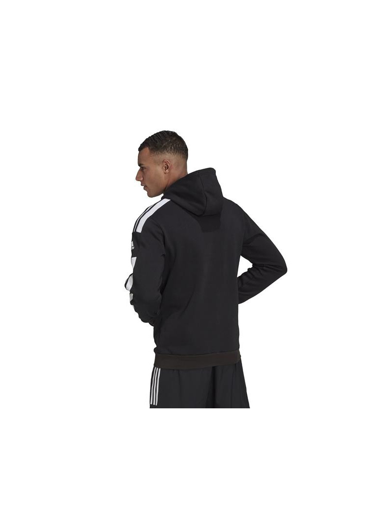Adidas SQ21 SW HOOD GT6634