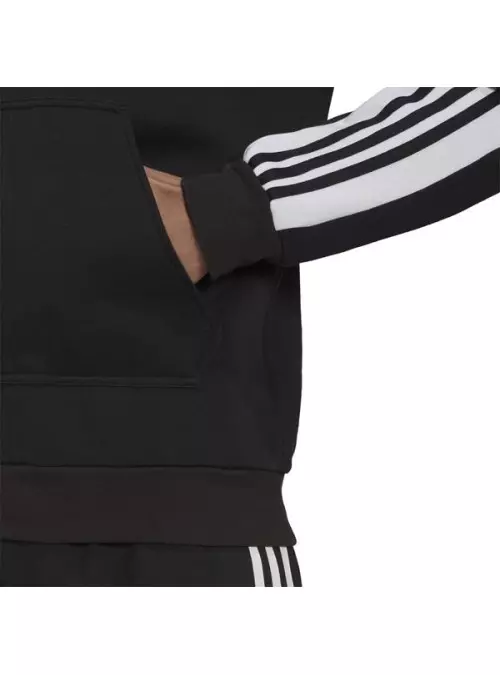 Adidas SQ21 SW HOOD GT6634
