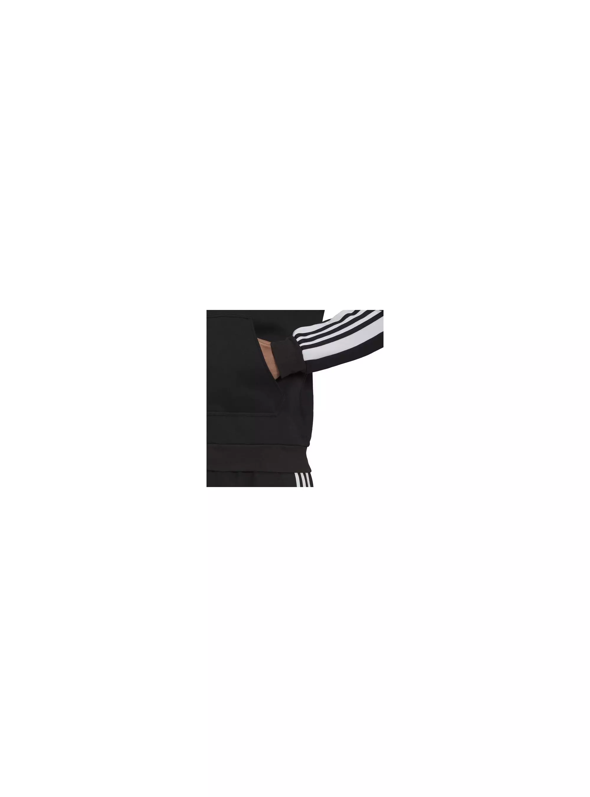 Adidas SQ21 SW HOOD GT6634