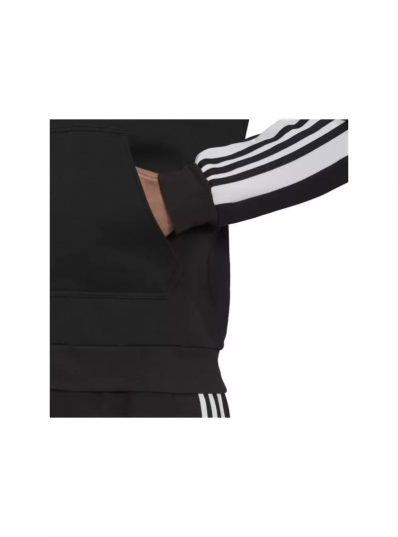 Adidas SQ21 SW HOOD GT6634