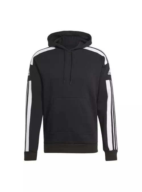 Adidas SQ21 SW HOOD GT6634