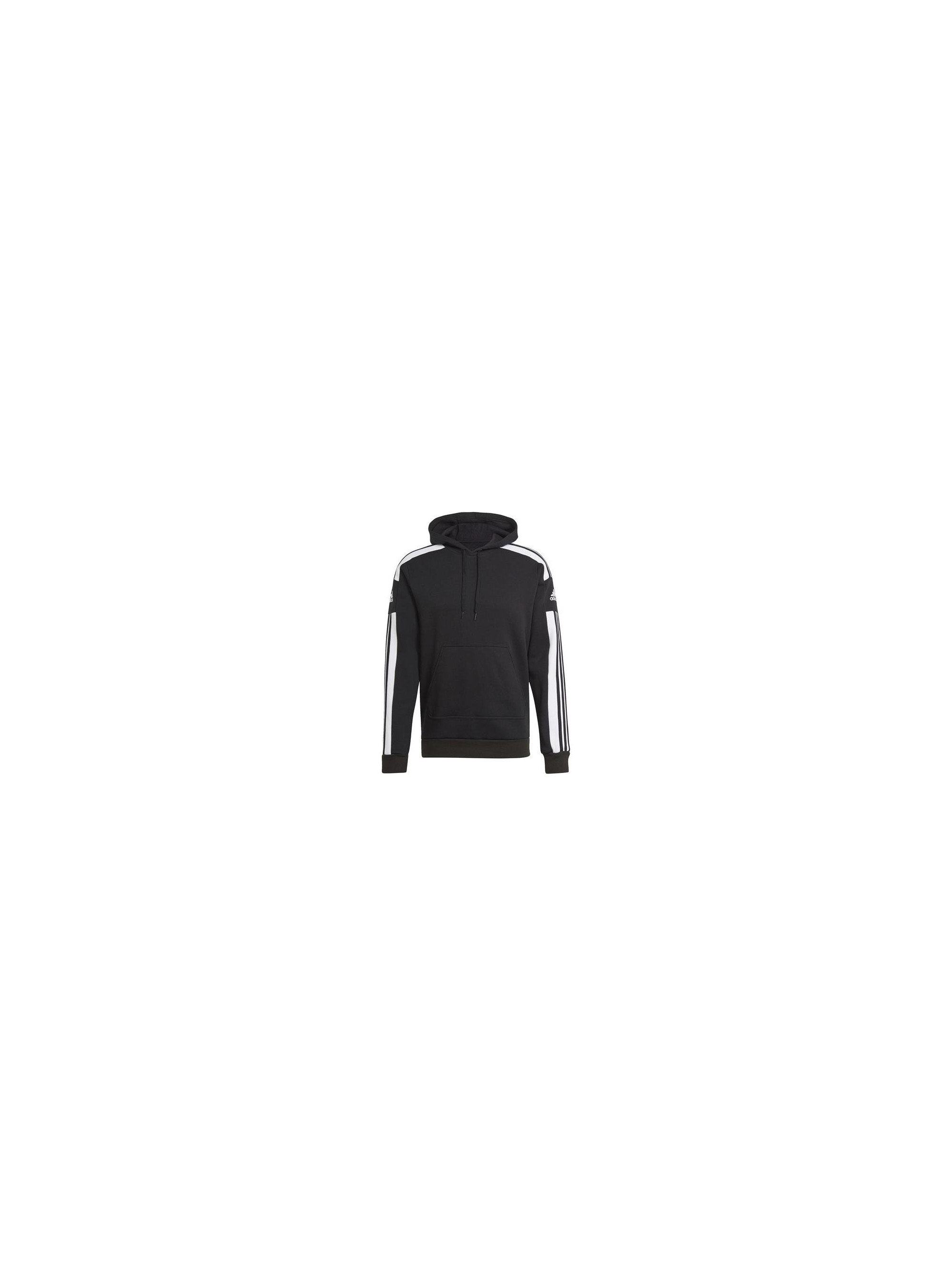 Adidas SQ21 SW HOOD GT6634