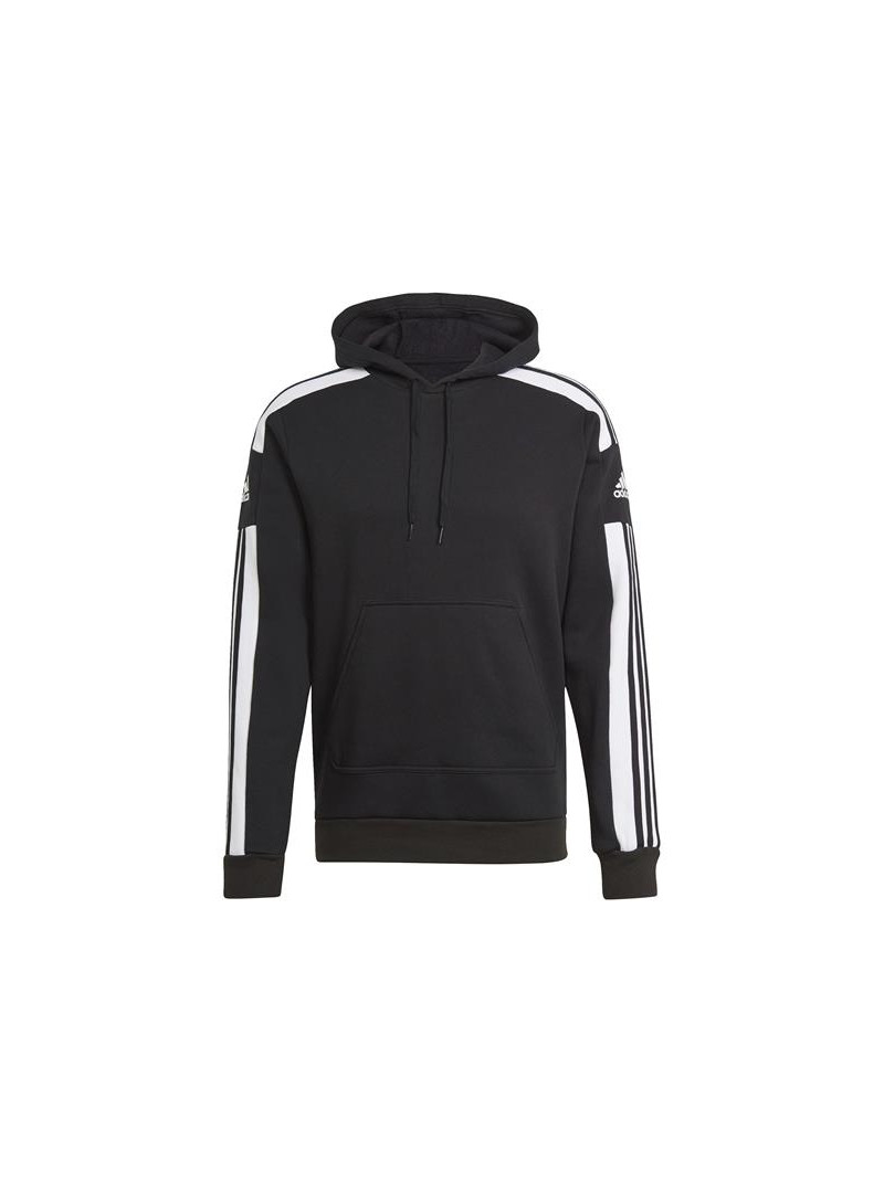 Adidas SQ21 SW HOOD GT6634