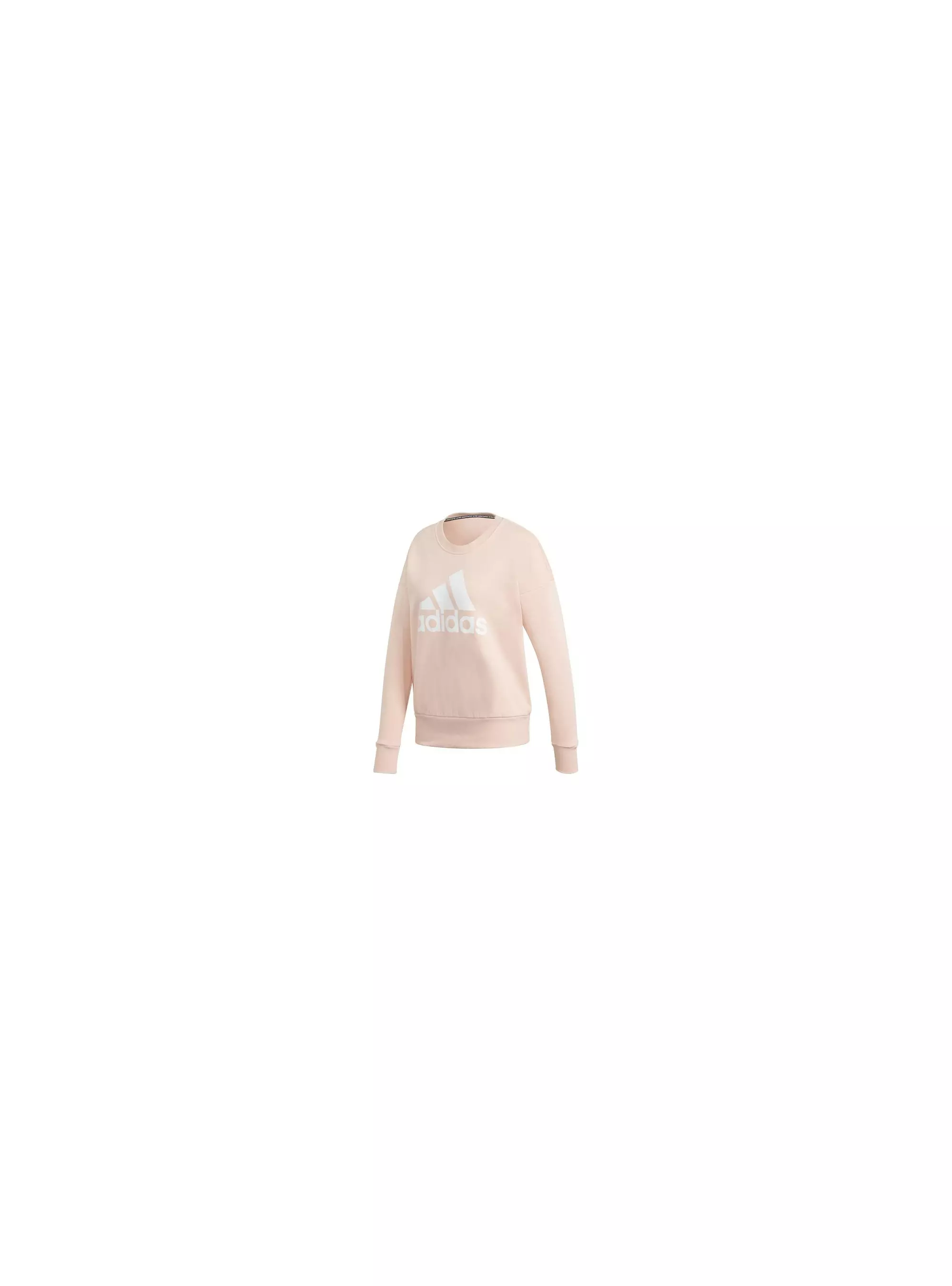 Adidas W BOS CREWSWEAT GC6926