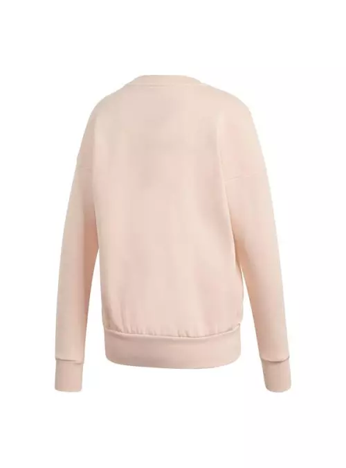 Adidas W BOS CREWSWEAT GC6926