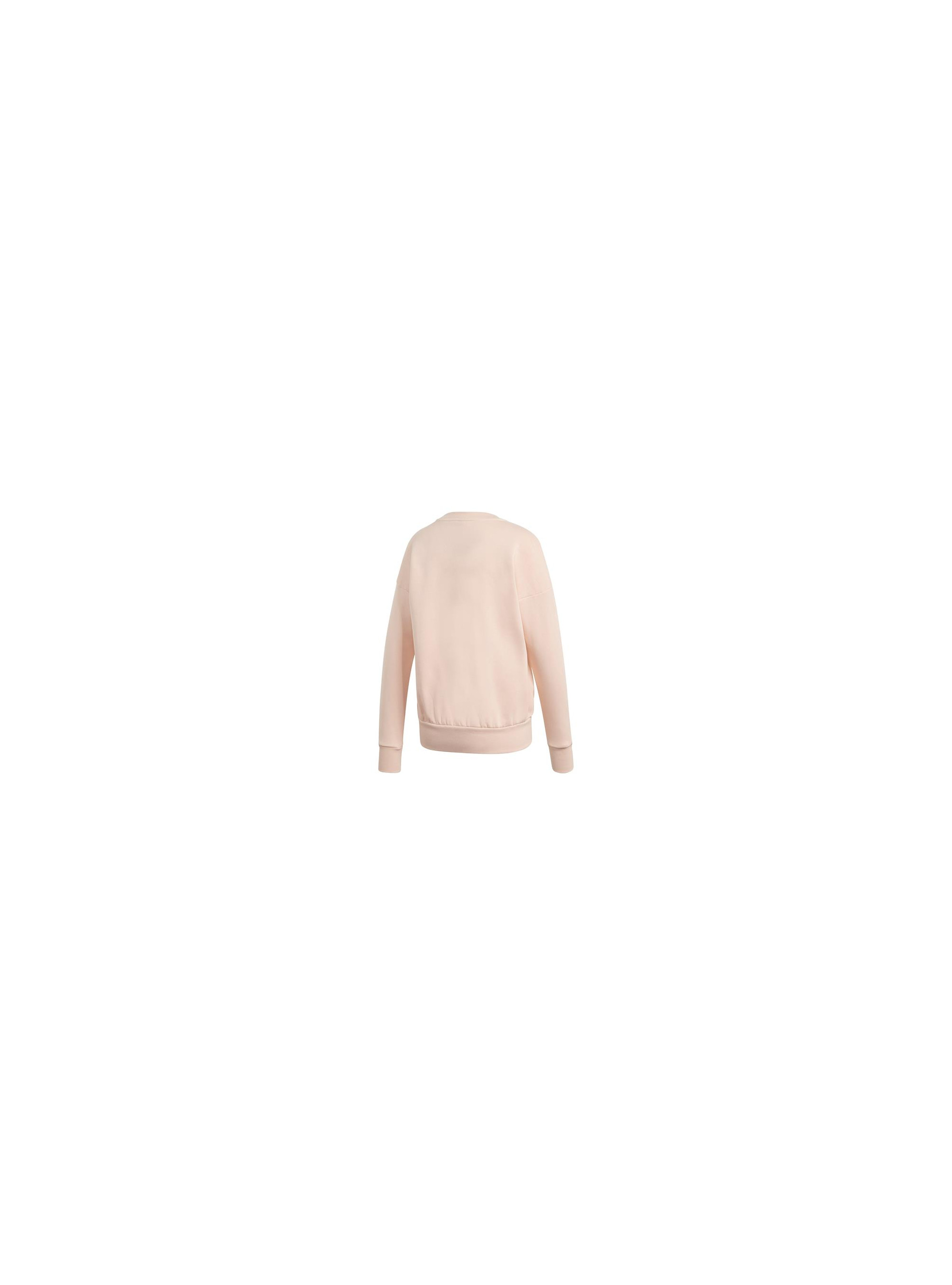 Adidas W BOS CREWSWEAT GC6926