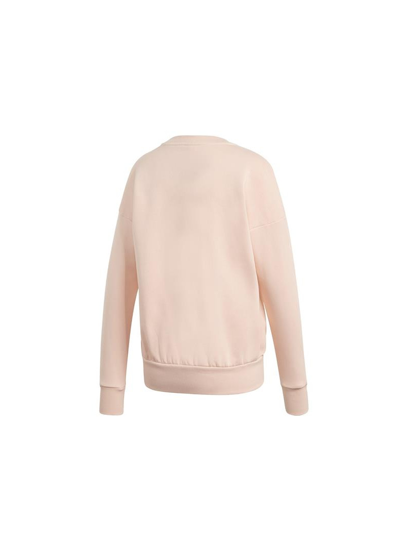 Adidas W BOS CREWSWEAT GC6926