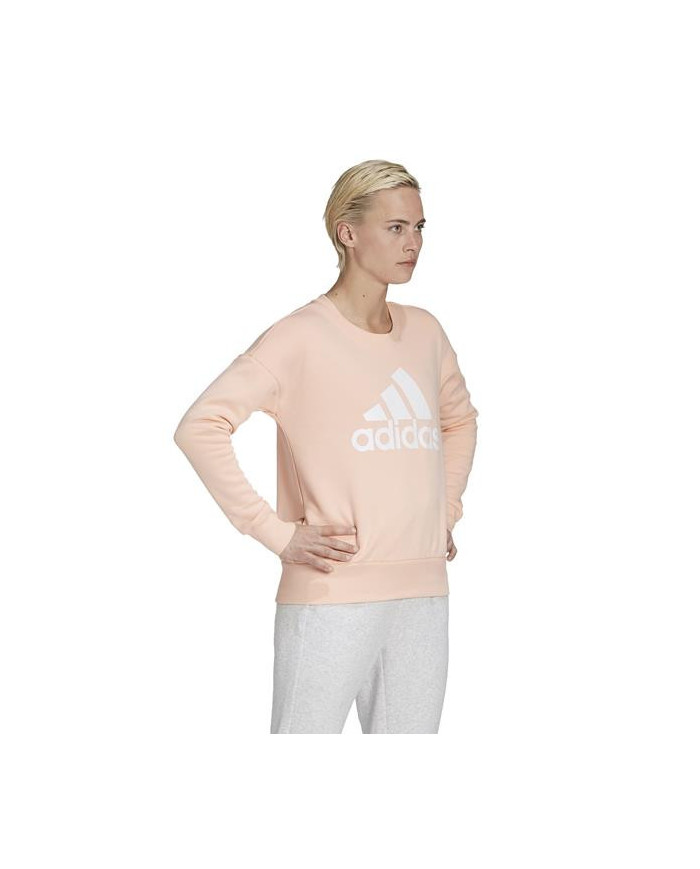 Adidas W BOS CREWSWEAT GC6926