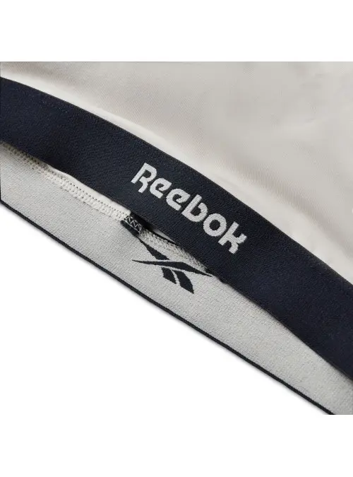 Reebok Damski Top Rbk Bra Top Jala 10176CRE Biały | Sklep Monotox