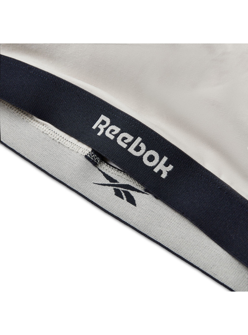 Reebok Damski Top Rbk Bra Top Jala 10176CRE Biały | Sklep Monotox