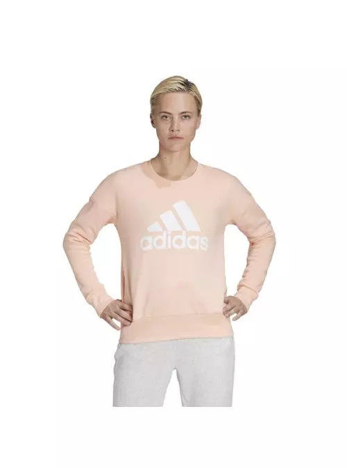 Adidas W BOS CREWSWEAT GC6926