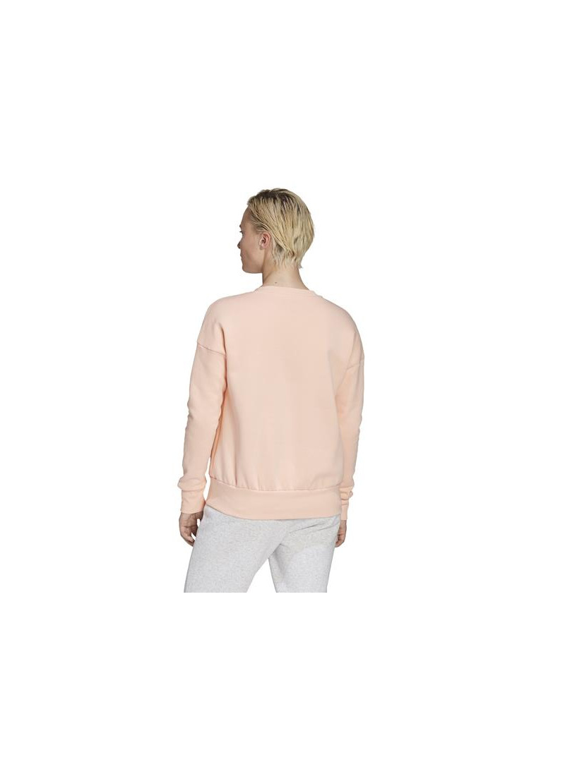 Adidas W BOS CREWSWEAT GC6926