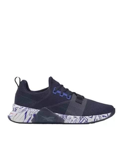 Reebok FLASHFILM TRAIN 2.0 G55598