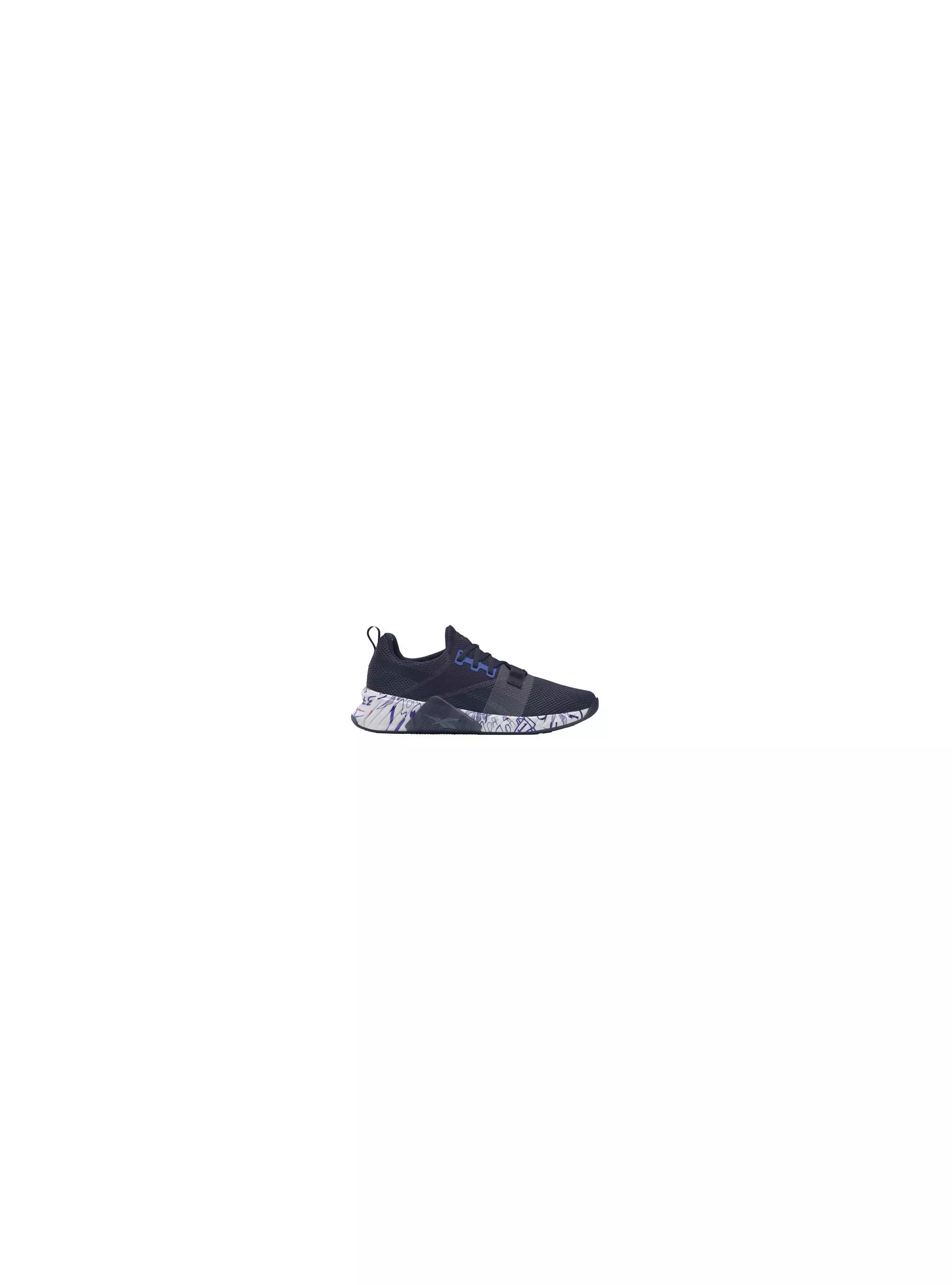 Reebok FLASHFILM TRAIN 2.0 G55598