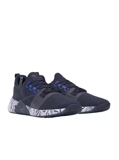 Reebok FLASHFILM TRAIN 2.0 G55598