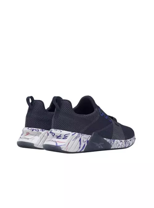 Reebok FLASHFILM TRAIN 2.0 G55598