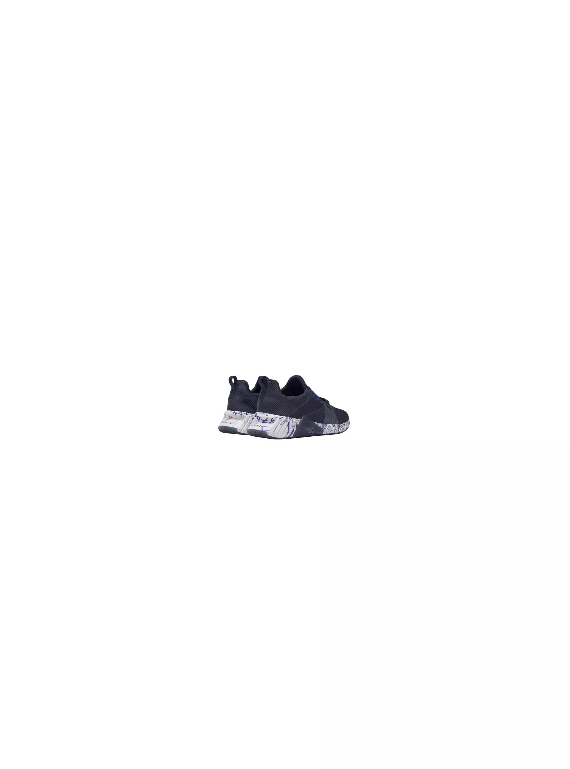 Reebok FLASHFILM TRAIN 2.0 G55598
