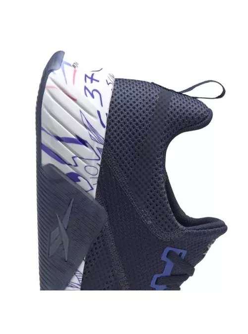 Reebok FLASHFILM TRAIN 2.0 G55598