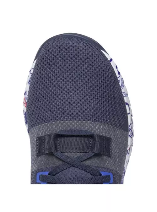 Reebok FLASHFILM TRAIN 2.0 G55598