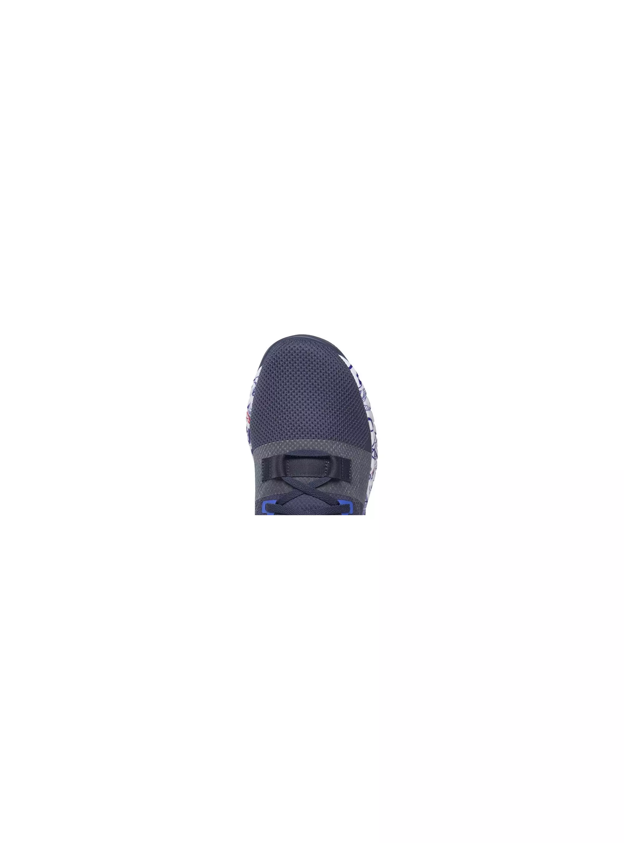 Reebok FLASHFILM TRAIN 2.0 G55598