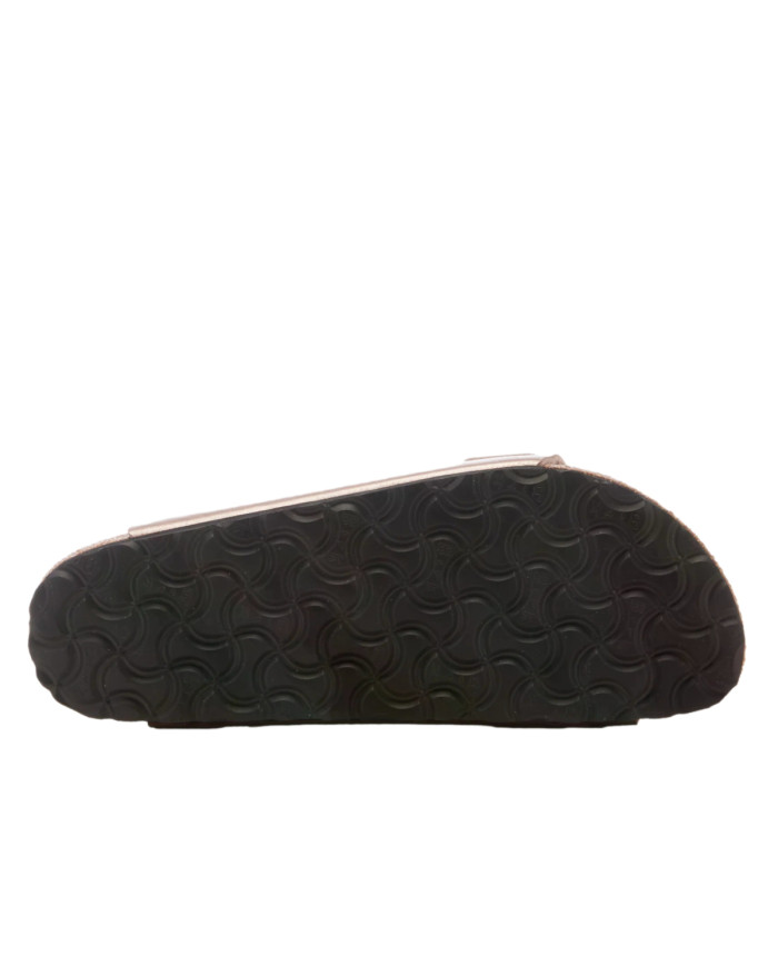 Birkenstock Damskie Klapki Arizona Birko-Flor 1023960 Copper | Sklep Monotox