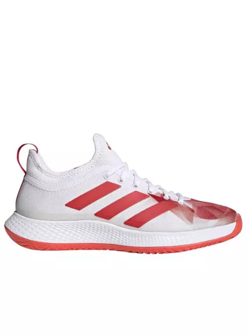 Adidas DEFIANT GENERATION H69201