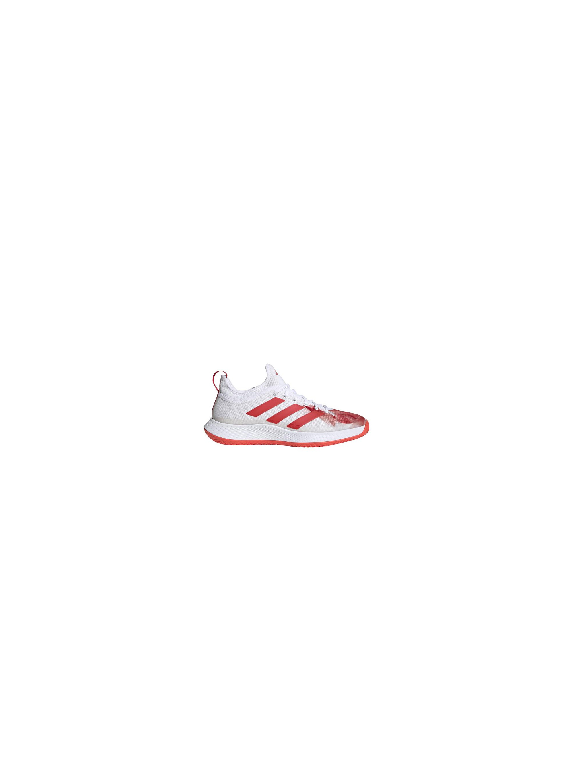 Adidas DEFIANT GENERATION H69201