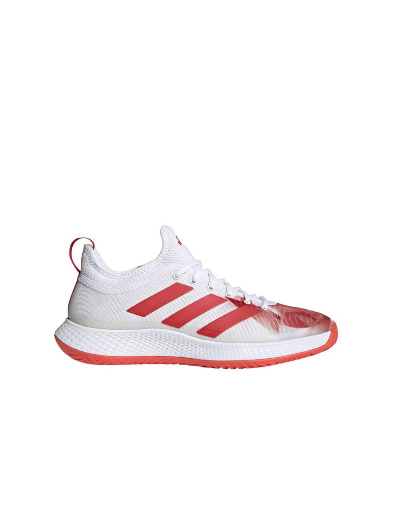 Adidas DEFIANT GENERATION H69201