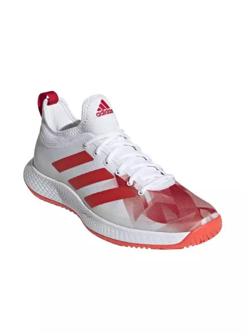 Adidas DEFIANT GENERATION H69201
