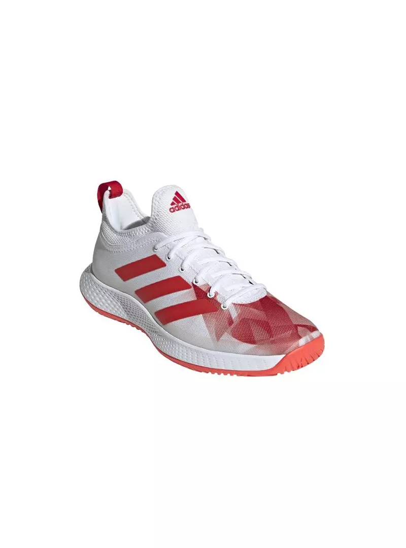 Adidas DEFIANT GENERATION H69201