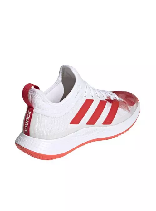 Adidas DEFIANT GENERATION H69201