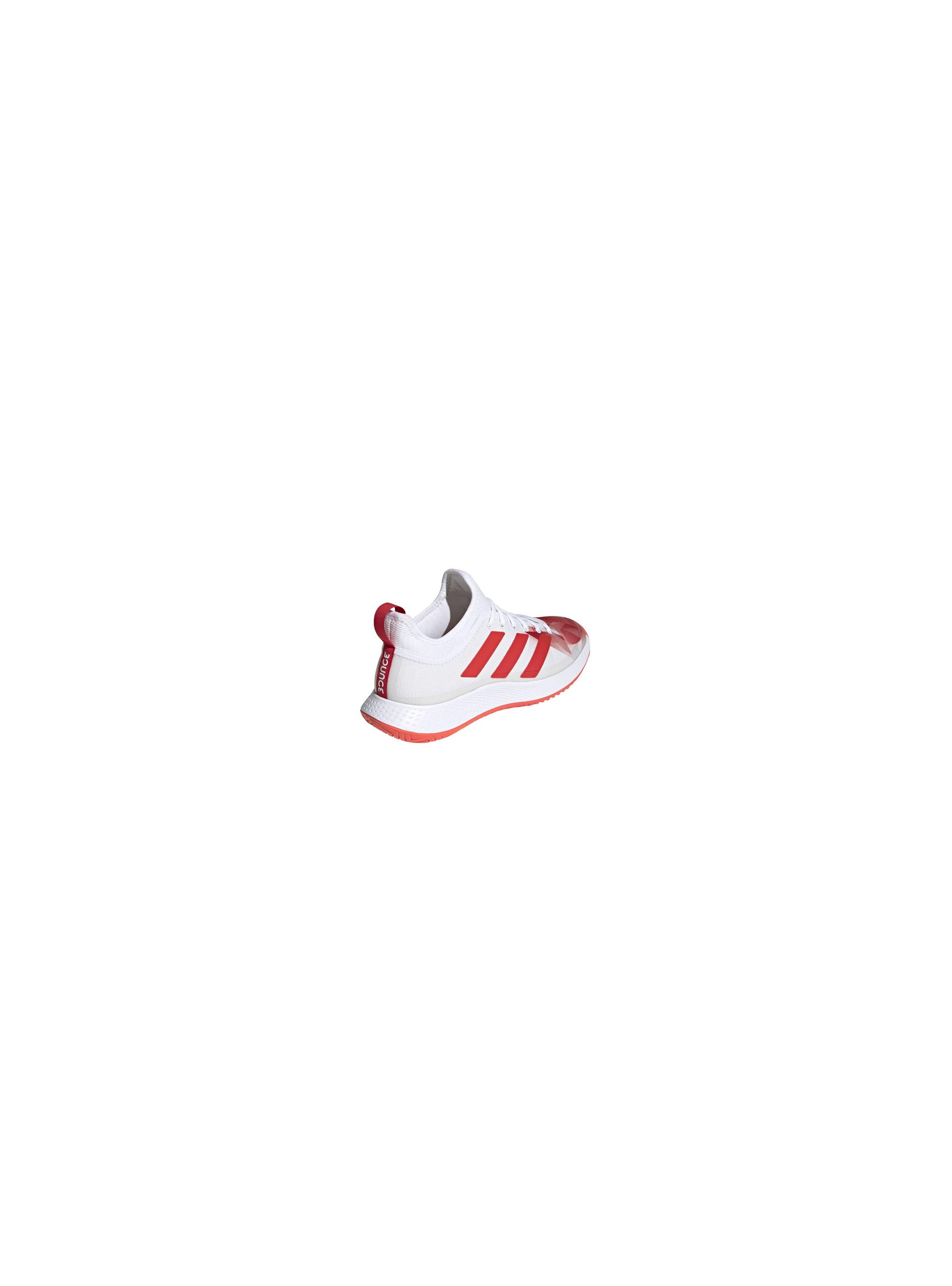 Adidas DEFIANT GENERATION H69201