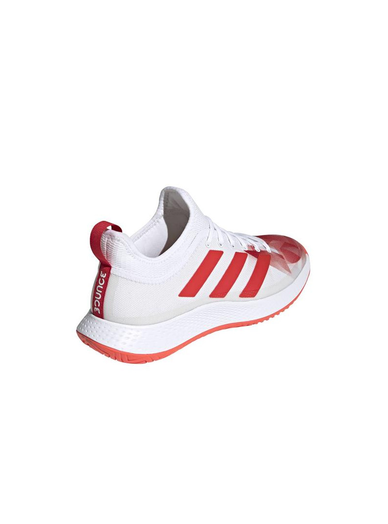 Adidas DEFIANT GENERATION H69201